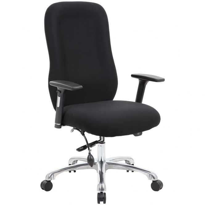 air task 24 hour posture office chair