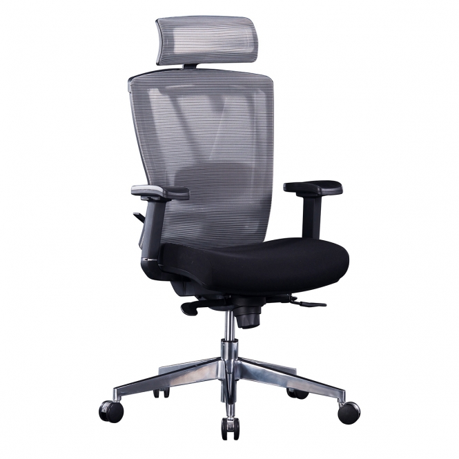 contract 24-7 posture office chair