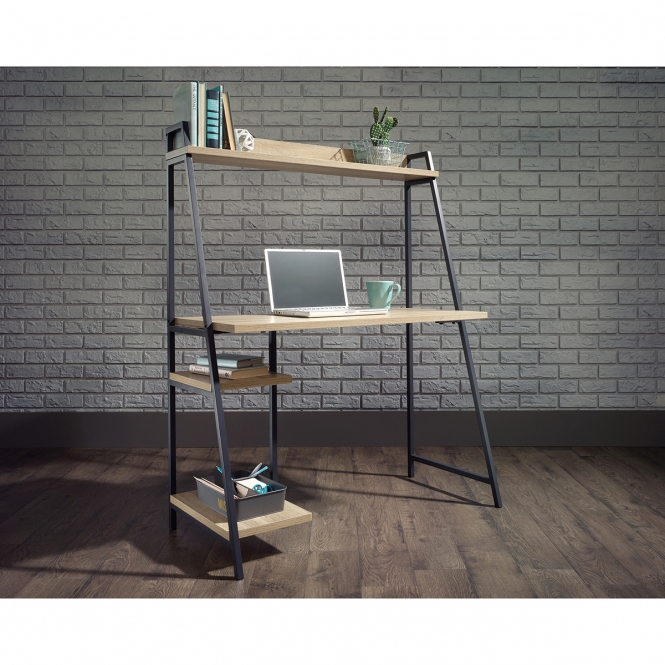 Office Bench Desks And Collaboration | BiG BLOGThe BiG BLOG