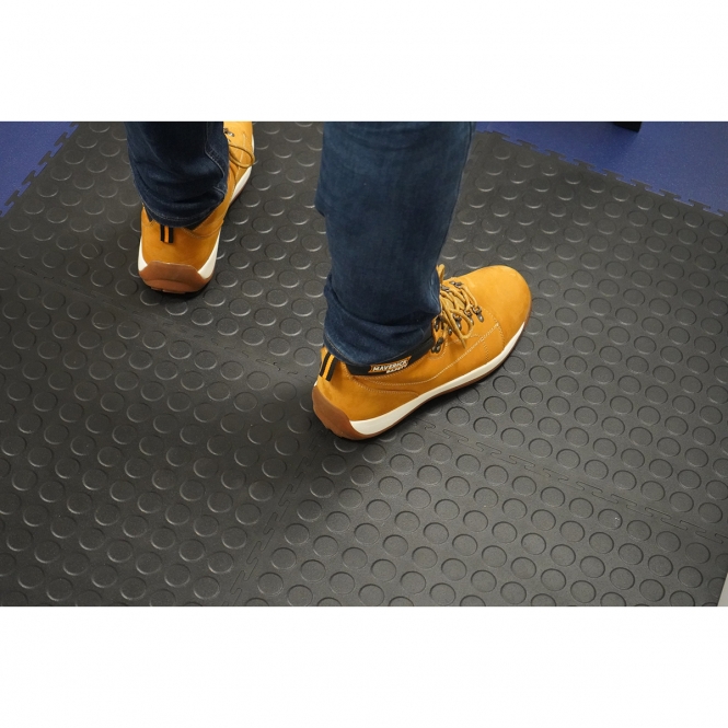 bigdug anti-fatigue floor tiles