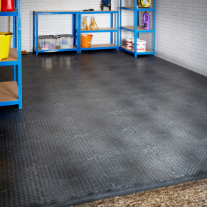 garage flooring ideas bigdug essentials 