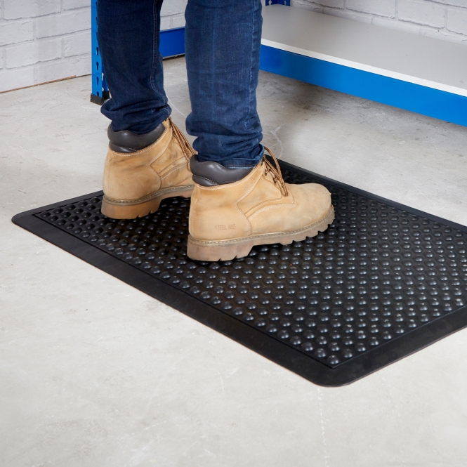 bigdug bubblemat mats