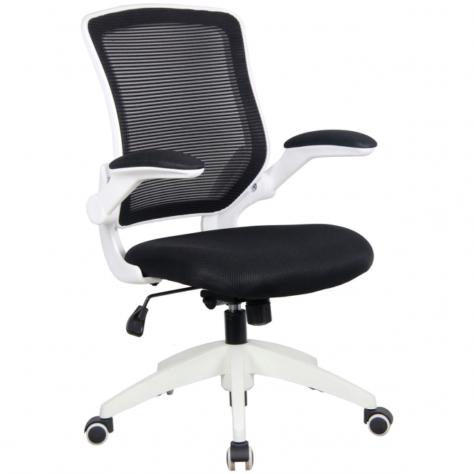 ergonomic office chair