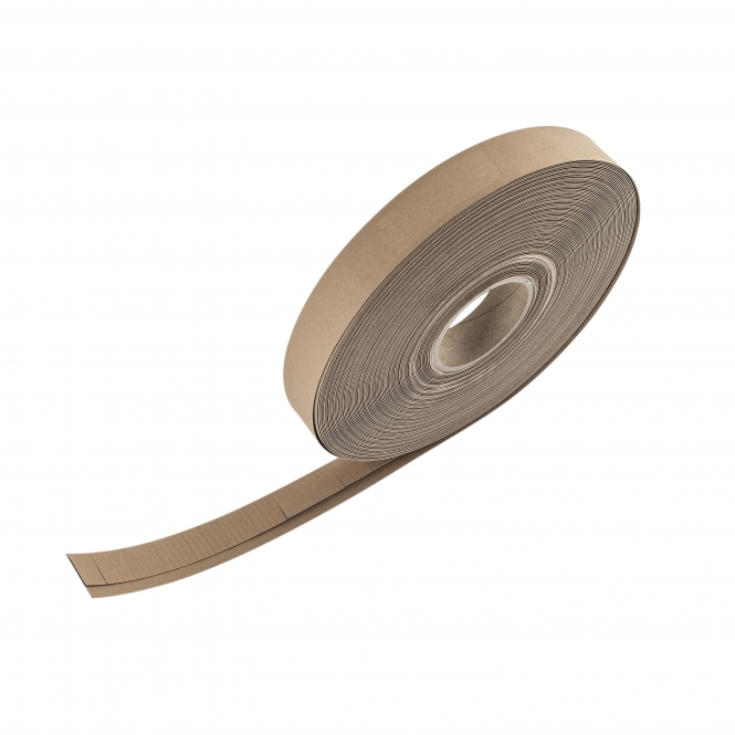 Cardboard Edge Protectors how do help you in the Uk