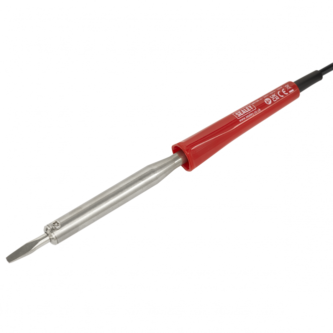 Sealey Soldering Iron | 100W/230V