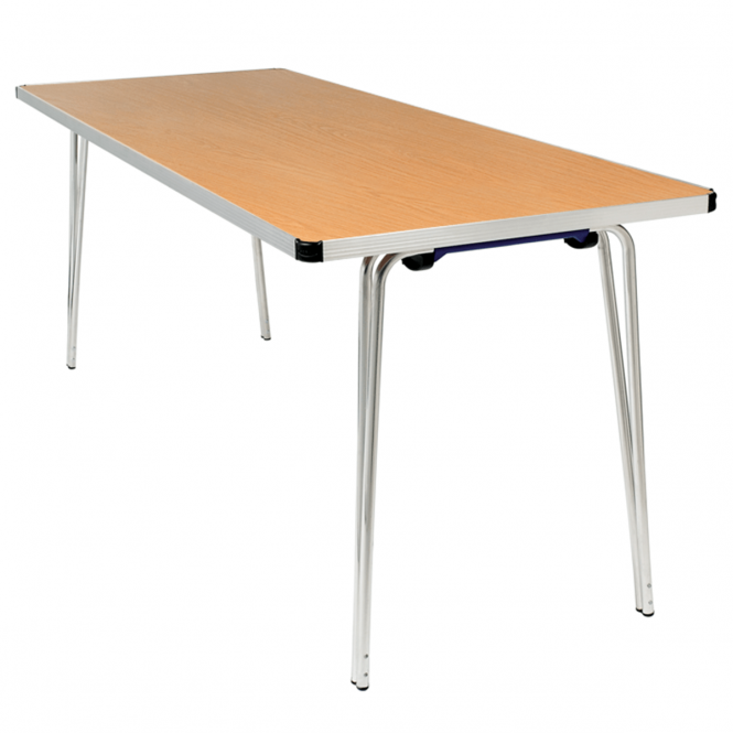 Folding Tables