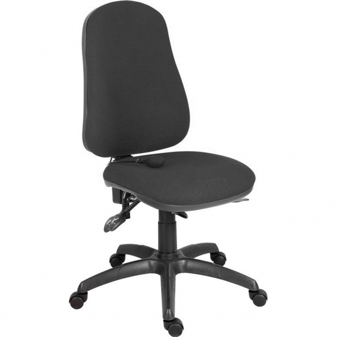 Ergo Comfort Air 24 Hour Operator Chairs