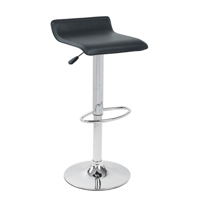 Taranto Bar Stools