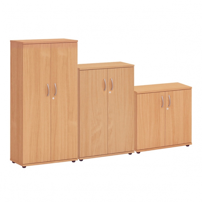 Commerce II Office Cupboards Office Storage Office Furniture Online