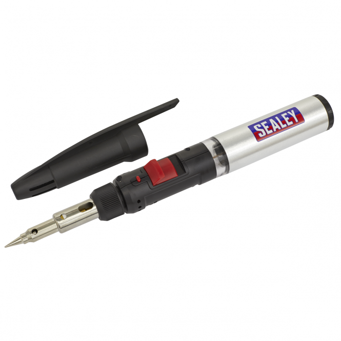 Sealey Professional Soldering/Heating Torch