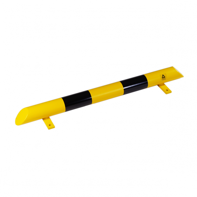 Autopa Hi-Visibility Low Level Protection Barrier