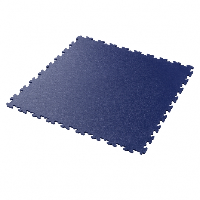 BiGDUG Interlocking Floor Tiles | X-Joint