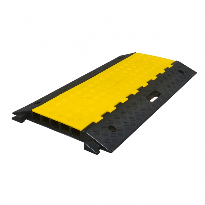 TRAFFIC-LINE Cable Ramps - Medium