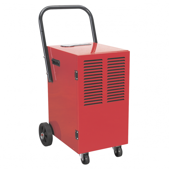 Sealey Industrial Dehumidifier